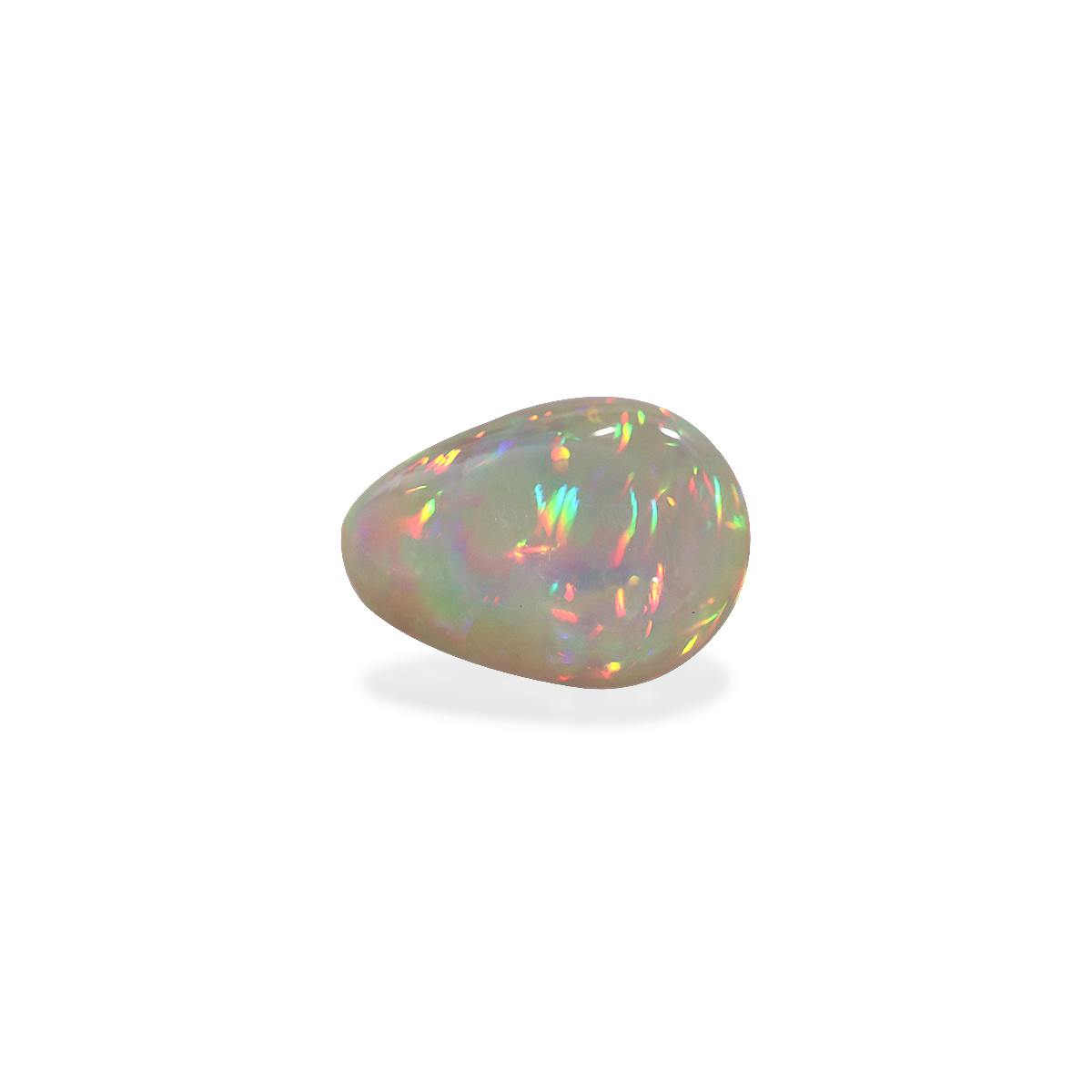 Ethiopian Opal 7.56 ct